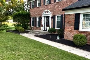 2457 Greensward S, Warrington, PA 18976 - Photo 41