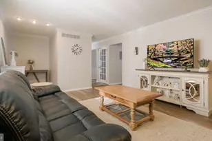 2457 Greensward S, Warrington, PA 18976 - Photo 23