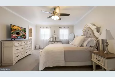 2457 Greensward S #S, Warrington, PA 18976 - Photo 25