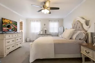 2457 Greensward S, Warrington, PA 18976 - Photo 25