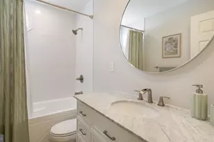 2457 Greensward S, Warrington, PA 18976 - Photo 33