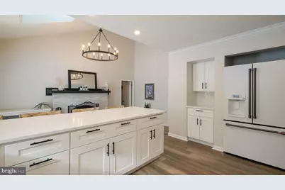 2457 Greensward S #S, Warrington, PA 18976 - Photo 13