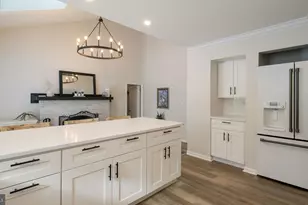 2457 Greensward S, Warrington, PA 18976 - Photo 13