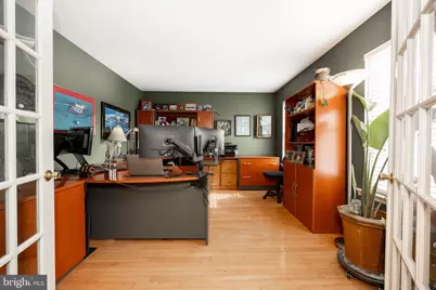 4002 Miriam Drive, Doylestown, PA 18902 - Photo 7