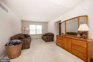 4002 Miriam Dr, Doylestown, PA 18902 - Photo 23