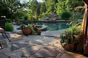 4002 Miriam Dr, Doylestown, PA 18902 - Photo 49