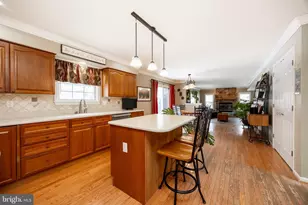 4002 Miriam Dr, Doylestown, PA 18902 - Photo 13