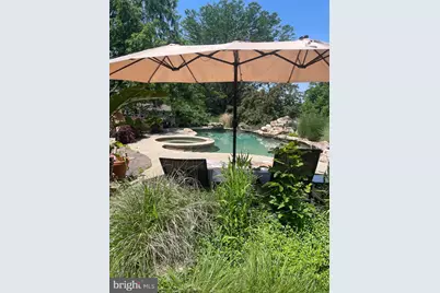 4002 Miriam Drive, Doylestown, PA 18902 - Photo 47