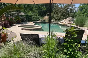 4002 Miriam Dr, Doylestown, PA 18902 - Photo 47