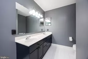 4002 Miriam Dr, Doylestown, PA 18902 - Photo 27