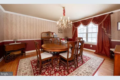 4002 Miriam Drive, Doylestown, PA 18902 - Photo 11