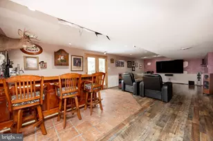 4002 Miriam Dr, Doylestown, PA 18902 - Photo 37