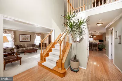 4002 Miriam Drive, Doylestown, PA 18902 - Photo 5