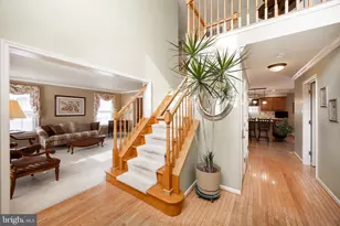 4002 Miriam Dr, Doylestown, PA 18902 - Photo 5