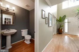 4002 Miriam Dr, Doylestown, PA 18902 - Photo 19
