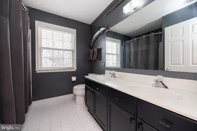 4002 Miriam Drive, Doylestown, PA 18902 - Photo 31