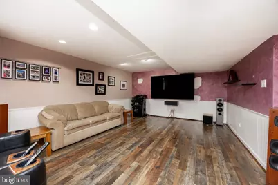 4002 Miriam Drive, Doylestown, PA 18902 - Photo 39