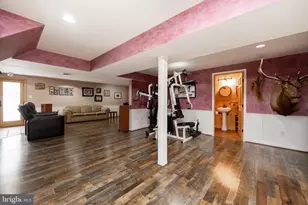 4002 Miriam Dr, Doylestown, PA 18902 - Photo 41