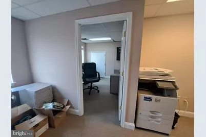 1534 W Broad Street #700, Quakertown, PA 18951 - Photo 5