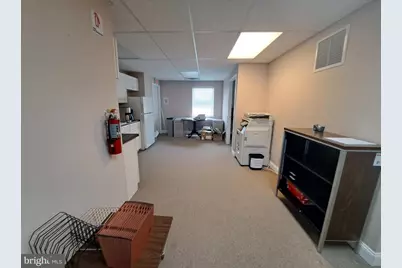 1534 W Broad Street #700, Quakertown, PA 18951 - Photo 9