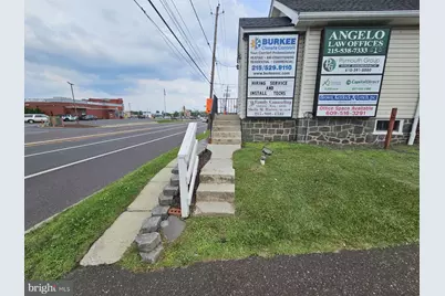 1534 W Broad Street #700, Quakertown, PA 18951 - Photo 3