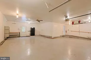 807 N Broad St, Doylestown, PA 18901 - Photo 19