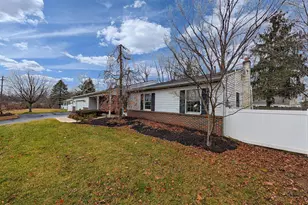 807 N Broad St, Doylestown, PA 18901 - Photo 3