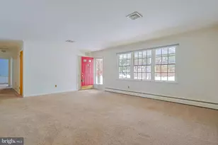 807 N Broad St, Doylestown, PA 18901 - Photo 5