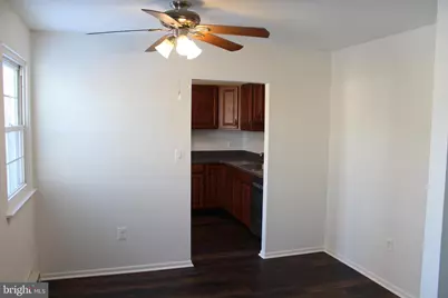 178 Elephant Road #A6, Dublin, PA 18917 - Photo 5