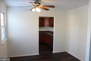 178 Elephant Rd, Dublin, PA 18917 - Photo 5