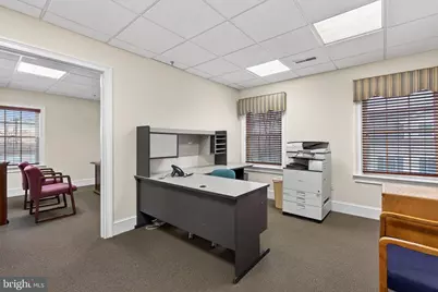 78 S Main Street, Doylestown, PA 18901 - Photo 65