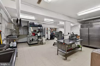 78 S Main Street, Doylestown, PA 18901 - Photo 51