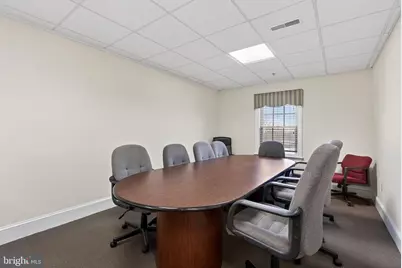 78 S Main Street, Doylestown, PA 18901 - Photo 67