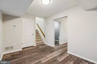 215 Prince William Way, Chalfont, PA 18914 - Photo 3