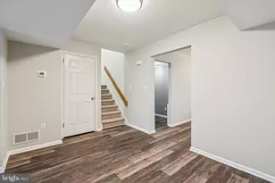 215 Prince William Way, Chalfont, PA 18914 - Photo 3