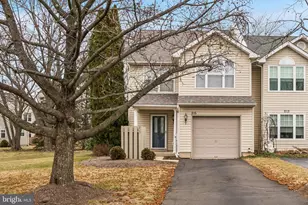 215 Prince William Way, Chalfont, PA 18914 - Photo 1