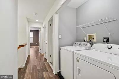 215 Prince William Way, Chalfont, PA 18914 - Photo 21