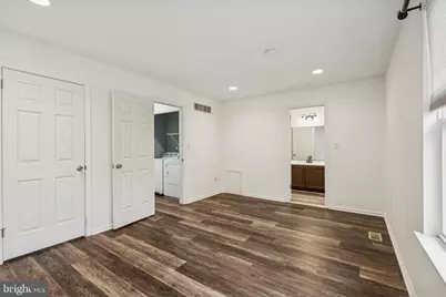 215 Prince William Way, Chalfont, PA 18914 - Photo 13