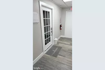 1310 Industrial Boulevard #SUITE 204, Southampton, PA 18966 - Photo 5