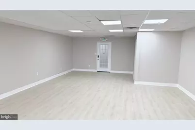 1310 Industrial Boulevard #SUITE 204, Southampton, PA 18966 - Photo 9