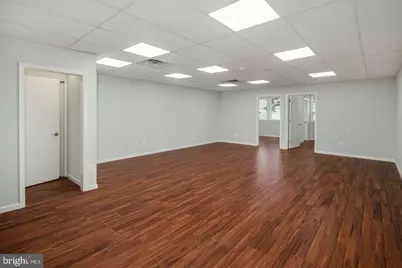 1310 Industrial Boulevard #SUITE 204, Southampton, PA 18966 - Photo 3