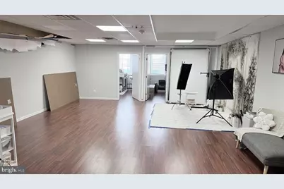 1310 Industrial Boulevard #SUITE 204, Southampton, PA 18966 - Photo 7