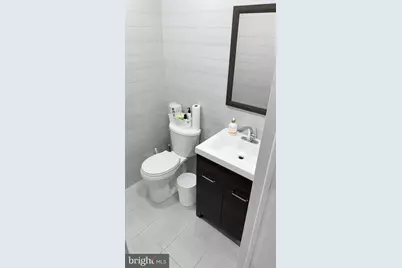 1310 Industrial Boulevard #SUITE 204, Southampton, PA 18966 - Photo 9