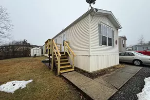 144 Cedar Dr, Quakertown, PA 18951 - Photo 11