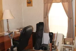 144 Cedar Dr, Quakertown, PA 18951 - Photo 15