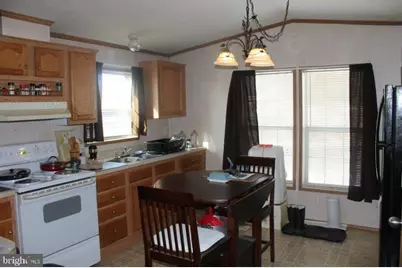 144 Cedar Drive, Quakertown, PA 18951 - Photo 15