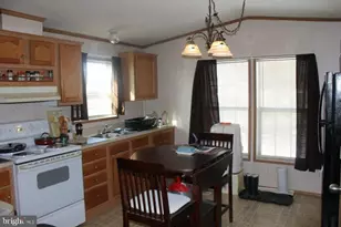 144 Cedar Dr, Quakertown, PA 18951 - Photo 15