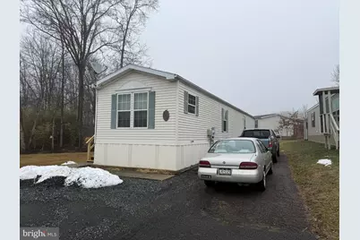 144 Cedar Drive, Quakertown, PA 18951 - Photo 1