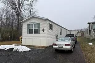 144 Cedar Dr, Quakertown, PA 18951 - Photo 1