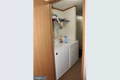 144 Cedar Drive, Quakertown, PA 18951 - Photo 15